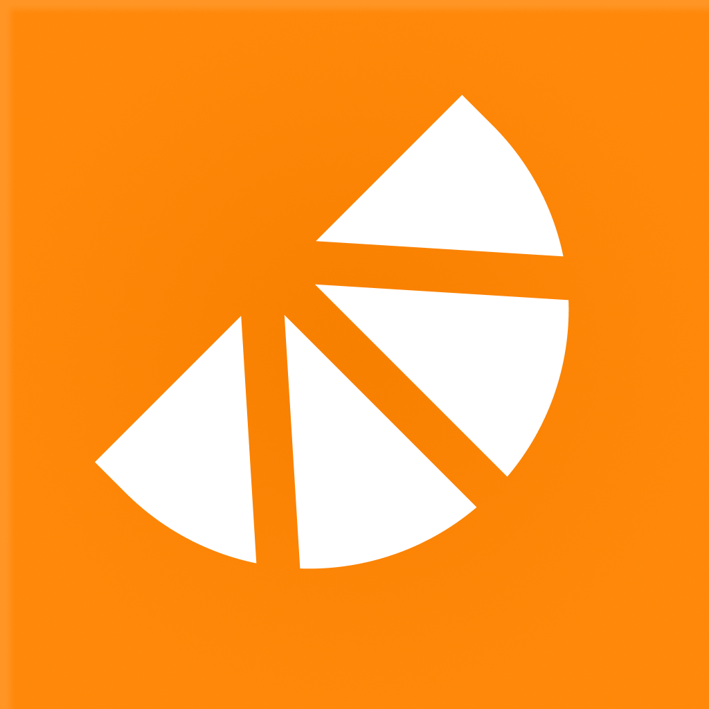 Amalfi AI logo