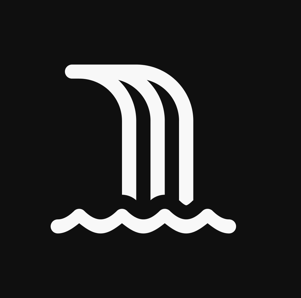 Cascade Studios logo
