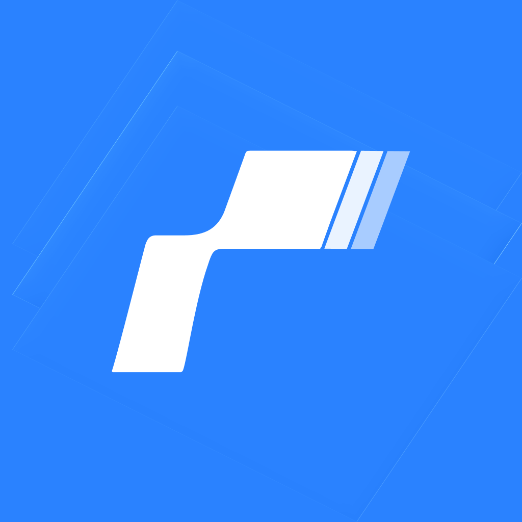 Turismo AI logo